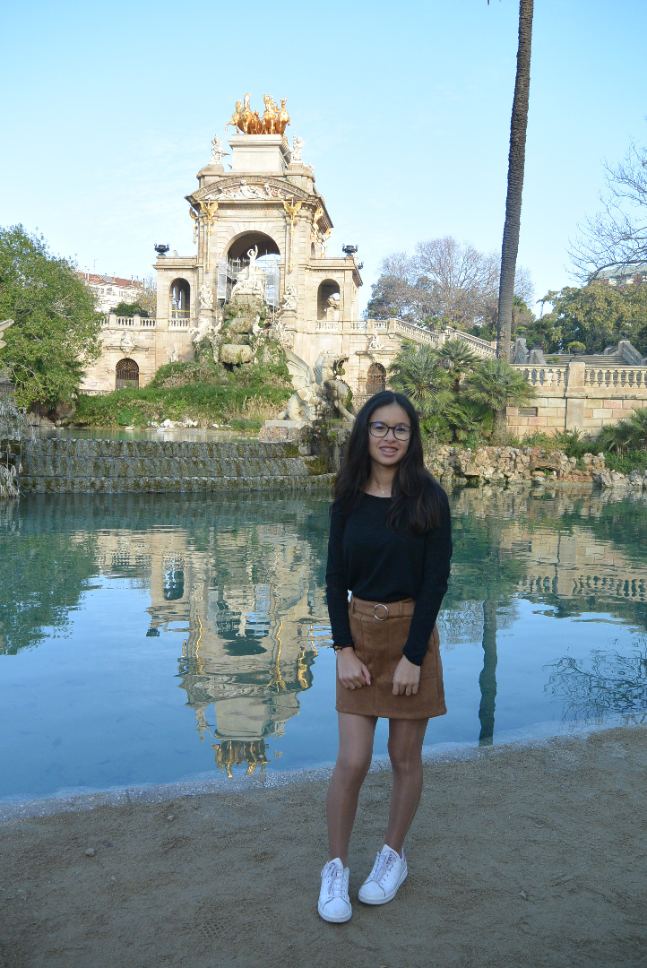 Espagne 261218 301218  140